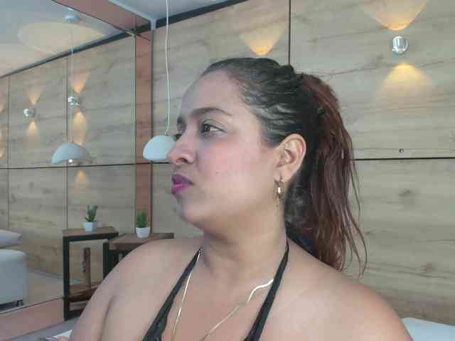 PenelopeRusso webcam