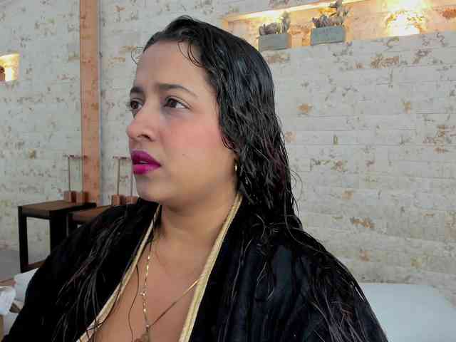 PenelopeRusso webcam