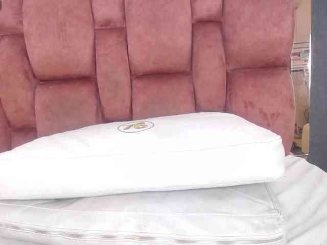 ShanonHughes webcam