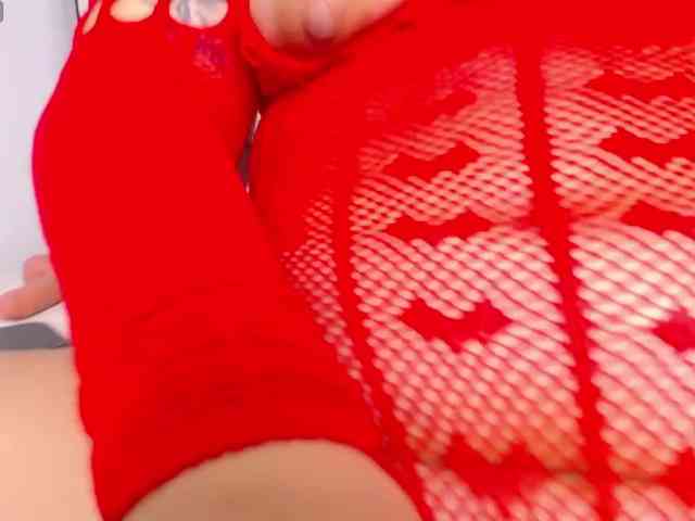 ShanonHughes webcam