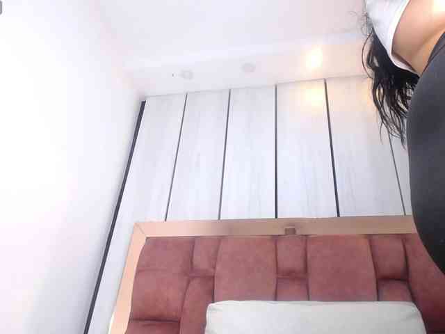 ShanonHughes webcam