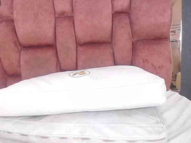 ShanonHughes webcam