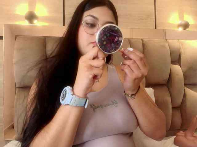 ImMou webcam
