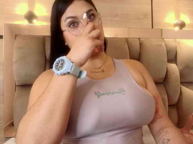 ImMou webcam