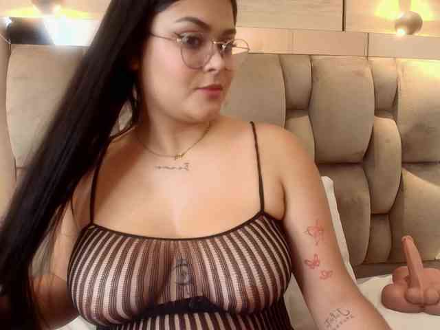 ImMou webcam