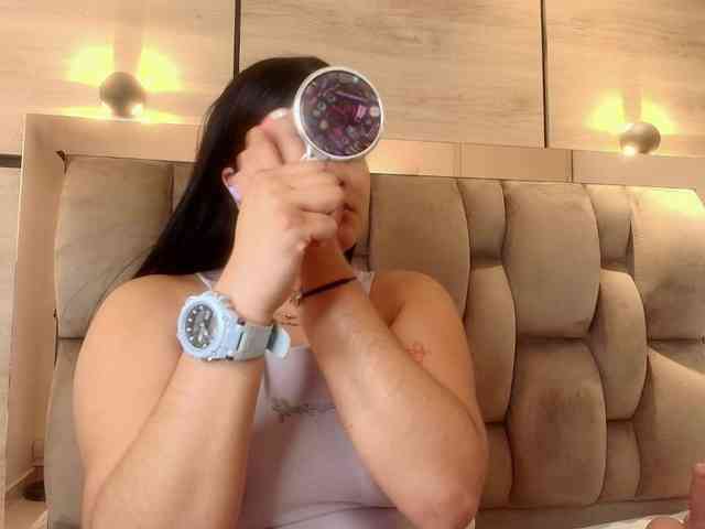 ImMou webcam