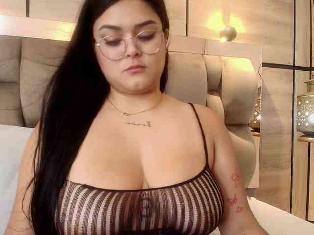 ImMou webcam