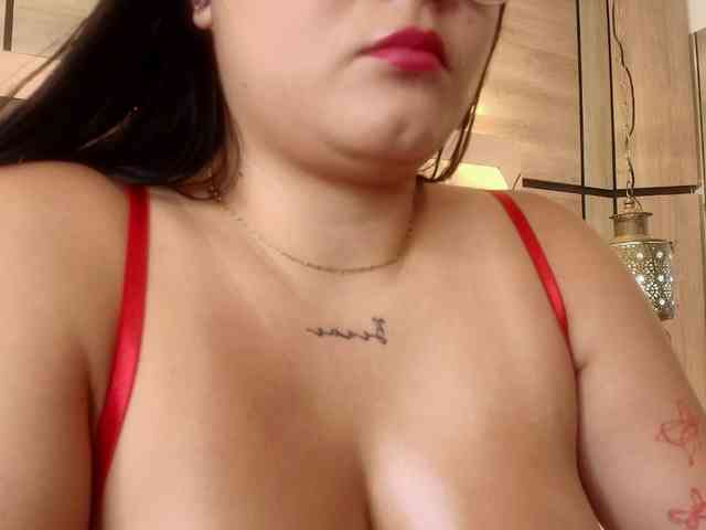 ImMou webcam