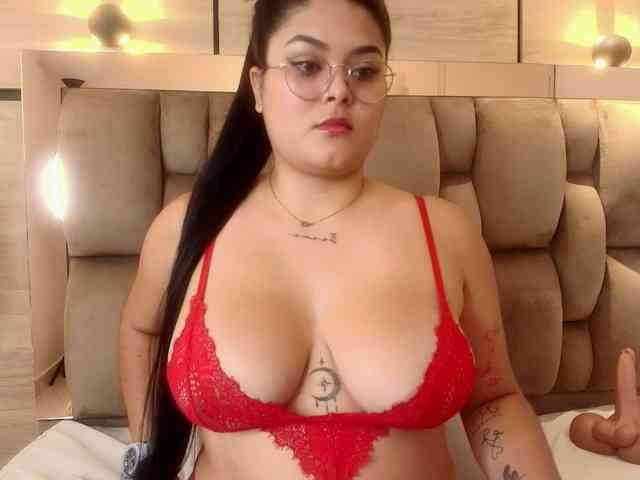ImMou webcam