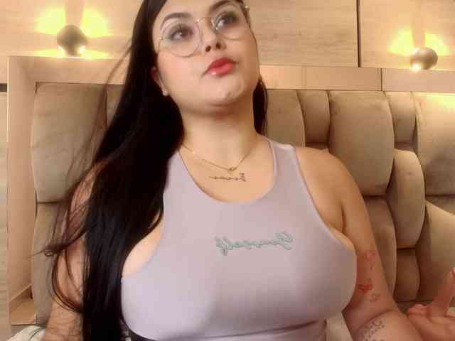 ImMou webcam