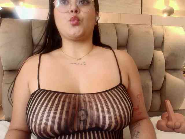 ImMou webcam