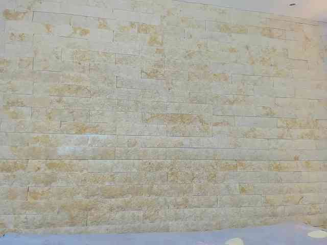 PocahontasPow webcam