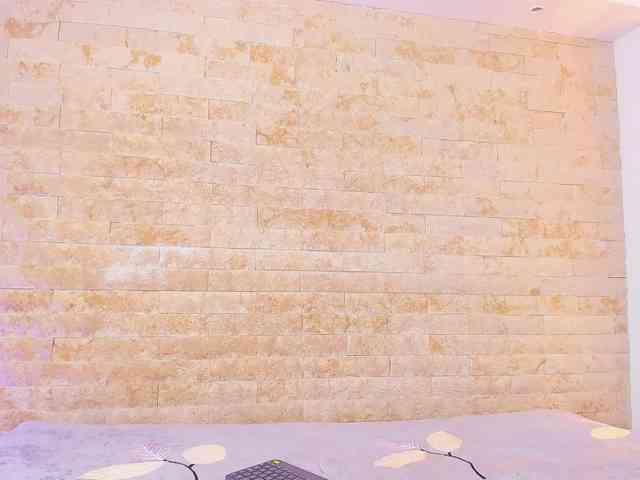 PocahontasPow webcam