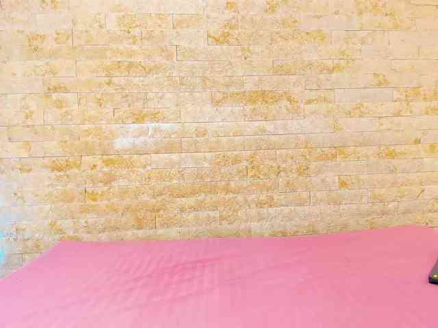 PocahontasPow webcam