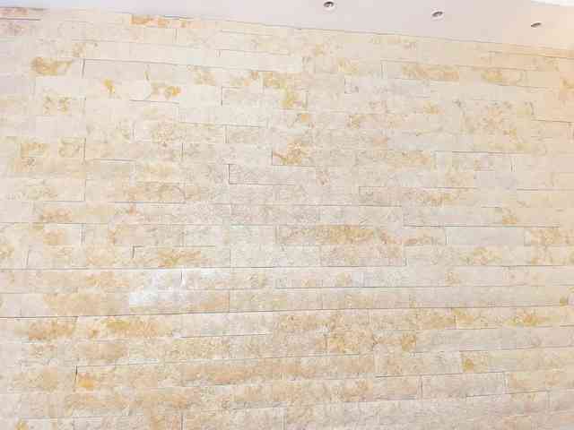 PocahontasPow webcam