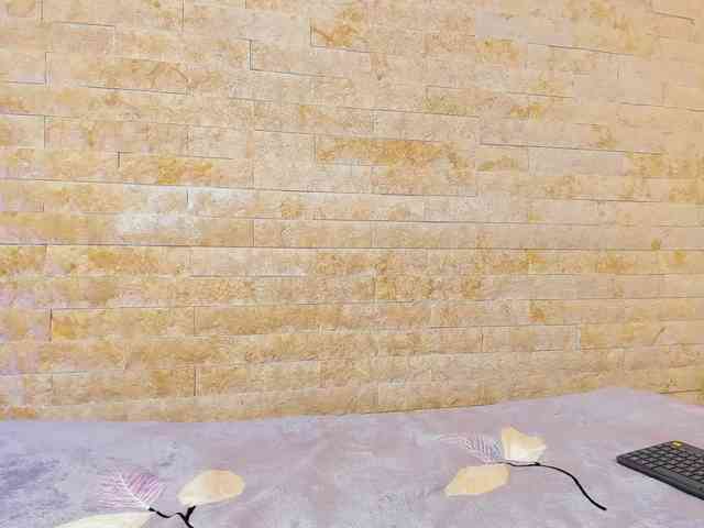 PocahontasPow webcam