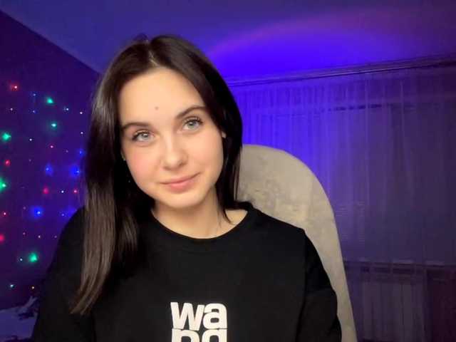 Рунетки: , секс чат бесплатно