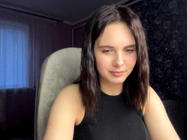 Рунетки: , секс чат бесплатно