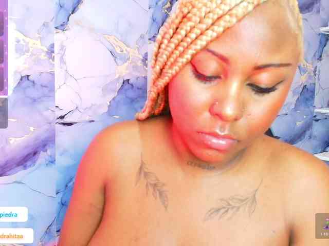 AngelThroatt webcam