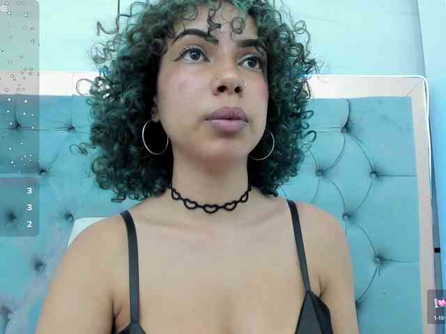 LisRous webcam