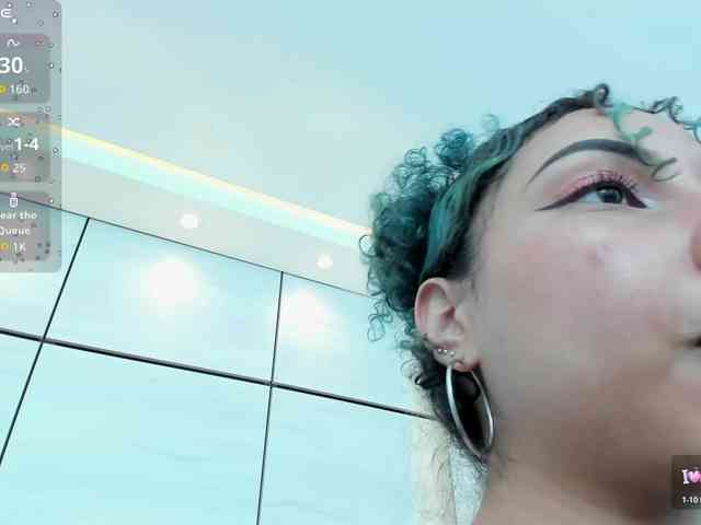 LisRous webcam
