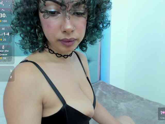 LisRous webcam
