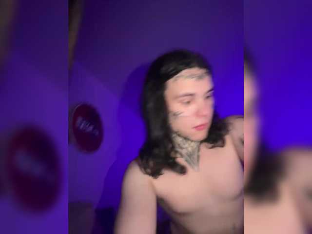 Рунетки: , секс чат бесплатно