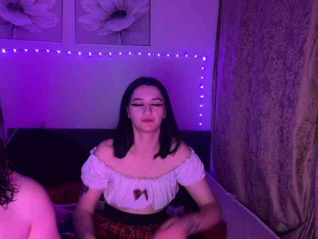 WetLips19 webcam