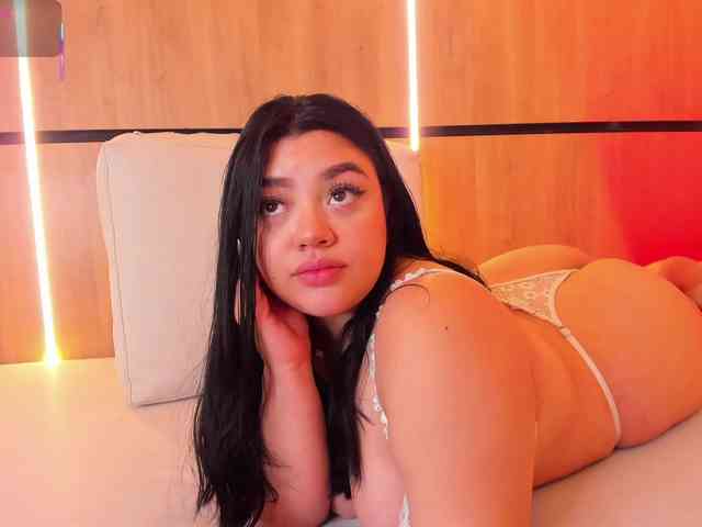 AshlynParker webcam