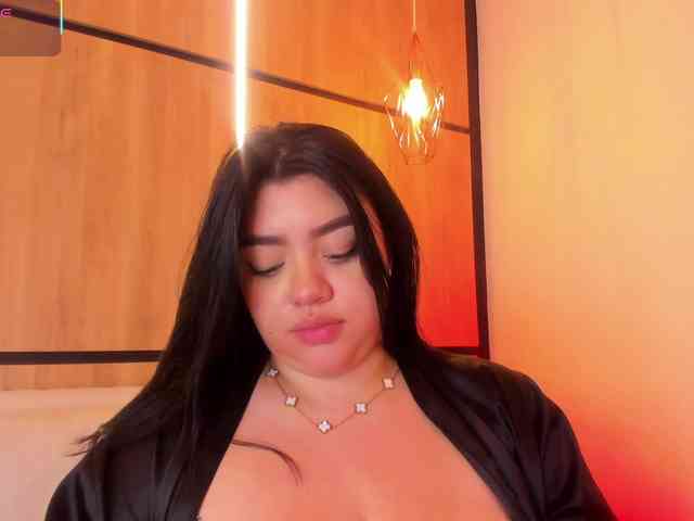 AshlynParker webcam