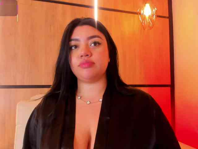 AshlynParker webcam