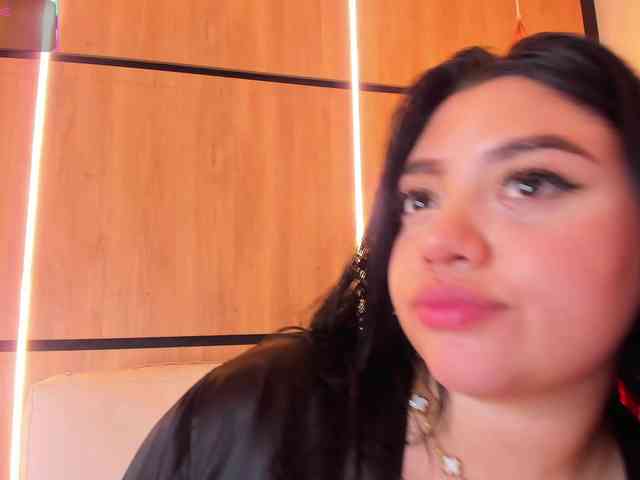 AshlynParker webcam
