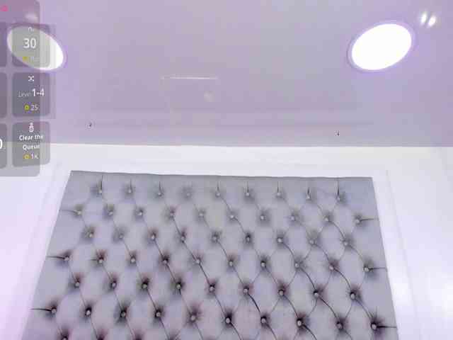 AaliyahBeller webcam