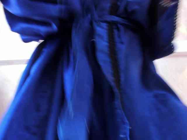 AaliyahBeller webcam