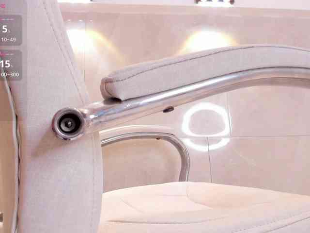 CeleneMidnight webcam