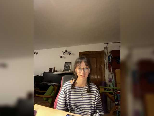 Рунетки: , секс чат бесплатно