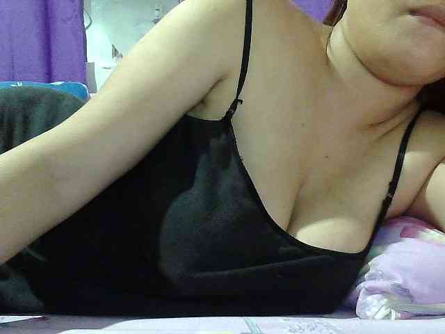 sweetinasia webcam