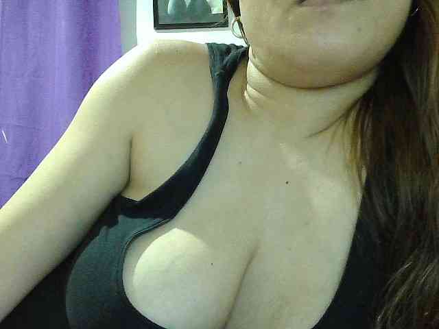 sweetinasia webcam