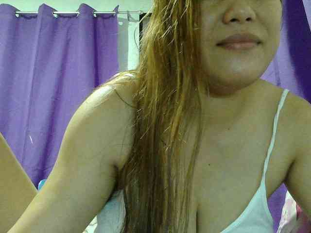 sweetinasia webcam