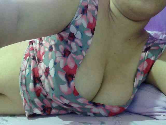 sweetinasia webcam