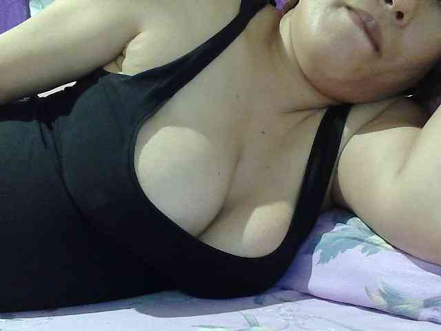 sweetinasia webcam