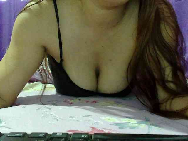 sweetinasia webcam