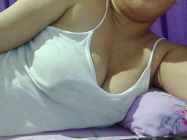 sweetinasia webcam