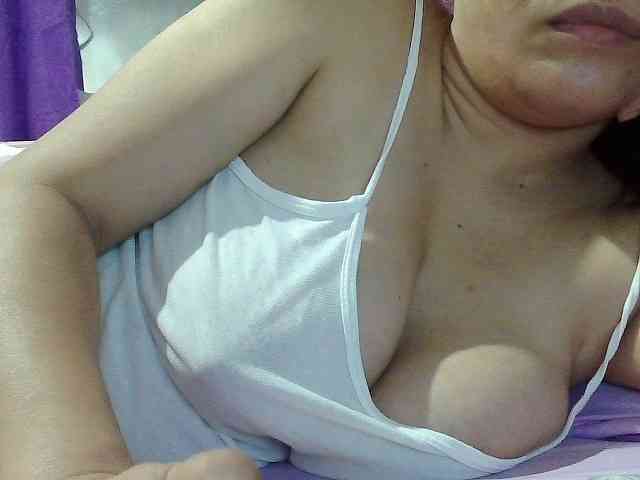 sweetinasia webcam