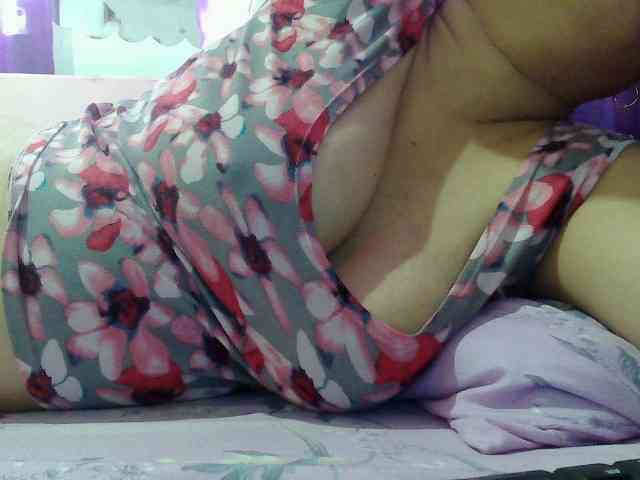 sweetinasia webcam