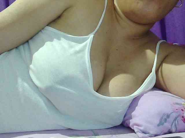 sweetinasia webcam