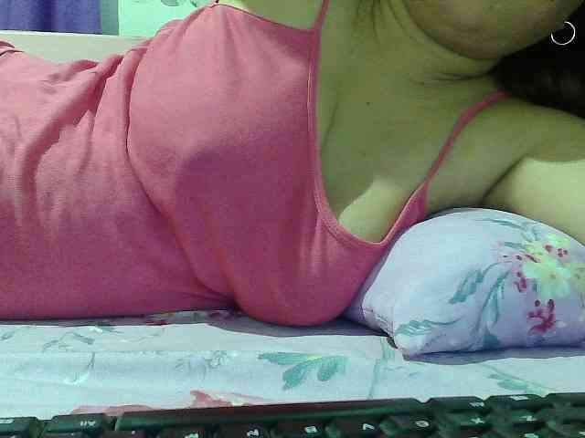 sweetinasia webcam