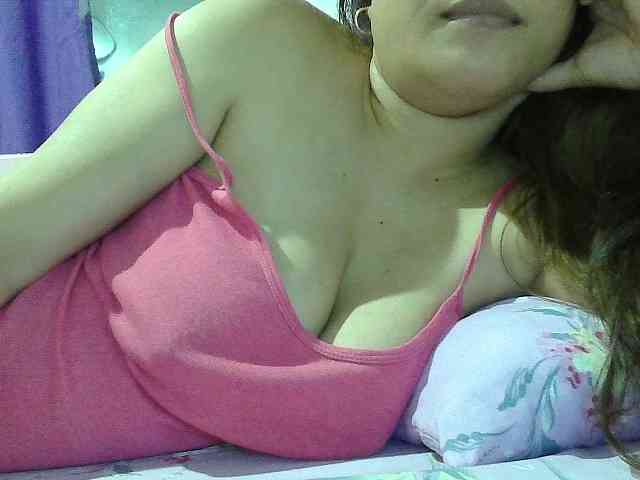 sweetinasia webcam