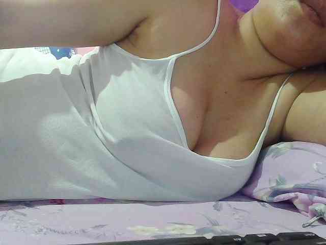sweetinasia webcam