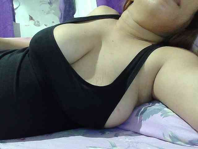 sweetinasia webcam